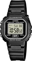 Купить наручные часы Casio LA-20WH-1A  по цене от 1394 грн.