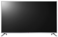 Купити телевізор LG 32LY345C  за ціною від 13114 грн.