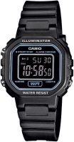 Купить наручные часы Casio LA-20WH-1B  по цене от 1290 грн.