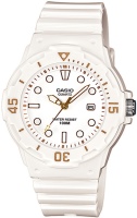 Купить наручний годинник Casio LRW-200H-7E2: цена от 1110 грн.
