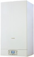 Купить отопительный котел Italtherm TIME 30 F  по цене от 38620 грн.