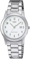 Купити наручний годинник Casio LTP-1141PA-7B  за ціною від 1850 грн.