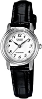 Купить наручные часы Casio LTP-1236L-7B  по цене от 2950 грн.