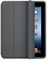 Купить чехол Apple Smart Case Polyurethane for iPad 2/3/4 Copy  по цене от 699 грн.