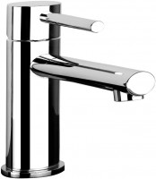 Купить смеситель GESSI Ovale 23001  по цене от 19152 грн.