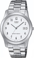 Купити наручний годинник Casio MTP-1141PA-7B  за ціною від 2050 грн.