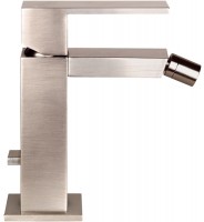 Купить смеситель GESSI Rettangolo 20007  по цене от 16975 грн.