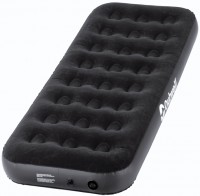 Купить надувний матрац Outwell Flock Classic Single: цена от 876 грн.