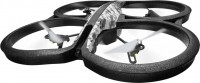 Купити квадрокоптер (дрон) Parrot AR.Drone 2.0  за ціною від 4841 грн.