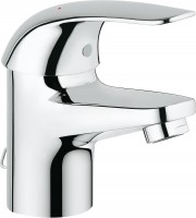 Купить смеситель Grohe Euroeco 32733000  по цене от 2058 грн.