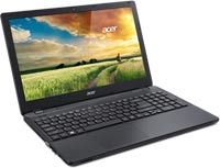 Купити ноутбук Acer Aspire E5-511 (E5-511-P0GC) за ціною від 9226 грн.