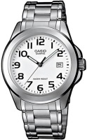 Купить наручные часы Casio MTP-1259PD-7B  по цене от 2500 грн.