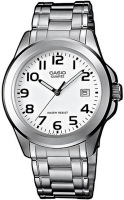 Купити наручний годинник Casio MTP-1259PD-7B  за ціною від 2500 грн.