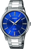 Купить наручные часы Casio MTP-1303PD-2A  по цене от 3100 грн.