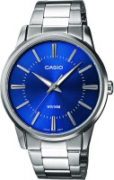 Купити наручний годинник Casio MTP-1303PD-2A  за ціною від 3100 грн.