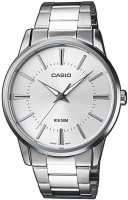 Купити наручний годинник Casio MTP-1303PD-7A  за ціною від 2400 грн.