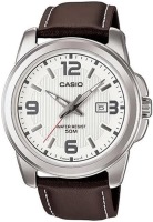 Купить наручные часы Casio MTP-1314PL-7A  по цене от 2310 грн.