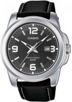 Купити наручний годинник Casio MTP-1314PL-8A  за ціною від 2500 грн.