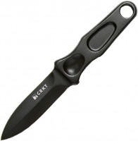 Купить ніж / мультитул CRKT Sting: цена от 3289 грн.