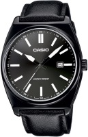 Купити наручний годинник Casio MTP-1343L-1B1  за ціною від 3195 грн.