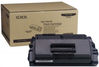 Купить картридж Xerox 106R01371: цена от 14539 грн.
