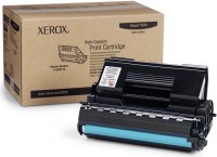 Купить картридж Xerox 113R00712  по цене от 17920 грн.