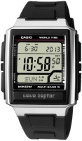 Купить наручные часы Casio WV-59E-1A  по цене от 4568 грн.