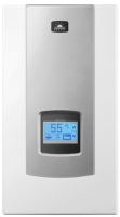 Купити водонагрівач Kospel PPVE Focus Electronic за ціною від 7596 грн.