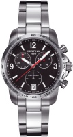 Купити наручний годинник Certina C001.417.11.057.00  за ціною від 16860 грн.