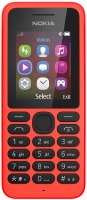 Купить мобільний телефон Nokia 130: цена от 999 грн.