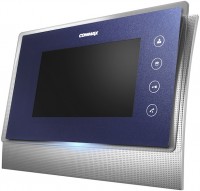 Купити домофон Commax CDV-70U  за ціною від 6199 грн.