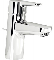Купити змішувач Ideal Standard Connect Blue B9914AA за ціною від 7568 грн.