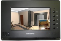 Купить домофон Commax CDV-70A  по цене от 4266 грн.