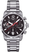 Купить наручные часы Certina DS Podium GMT Chrono C001.639.11.057.00  по цене от 28990 грн.