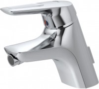 Купити змішувач Ideal Standard CeraMix Blue A5655AA за ціною від 15105 грн.