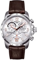 Купить наручные часы Certina C001.639.16.037.01  по цене от 14790 грн.