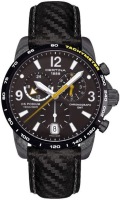 Купить наручные часы Certina C001.639.16.057.01  по цене от 28970 грн.