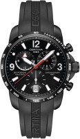 Купить наручные часы Certina C001.639.17.057.00  по цене от 30680 грн.