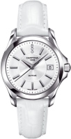 Купить наручний годинник Certina C004.210.16.036.00: цена от 21350 грн.