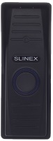 Купити панель для виклику Slinex ML-15HR  за ціною від 2427 грн.