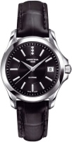 Купить наручний годинник Certina C004.210.16.056.00: цена от 14540 грн.