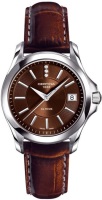 Купити наручний годинник Certina C004.210.16.296.00  за ціною від 14690 грн.