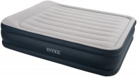 Купити надувні меблі Intex 67738  за ціною від 2499 грн.