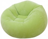 Купить надувная мебель Intex 68569  по цене от 598 грн.