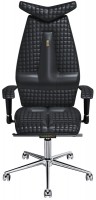 Купить компьютерное кресло Kulik System Jet: цена от 27700 грн.