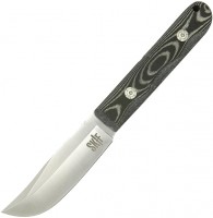 Купить нож / мультитул SKIF 832  по цене от 260 грн.