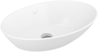 Купити умивальник Vitra Geo 4423B003-0016 за ціною від 8489 грн.