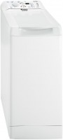 Купити пральна машина Hotpoint-Ariston ECOTF 1251  за ціною від 11138 грн.