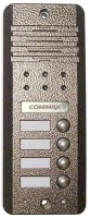 Купить вызывная панель Commax DRC-4DC  по цене от 3914 грн.