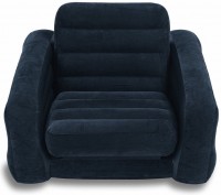 Купить надувная мебель Intex 68565: цена от 1524 грн.